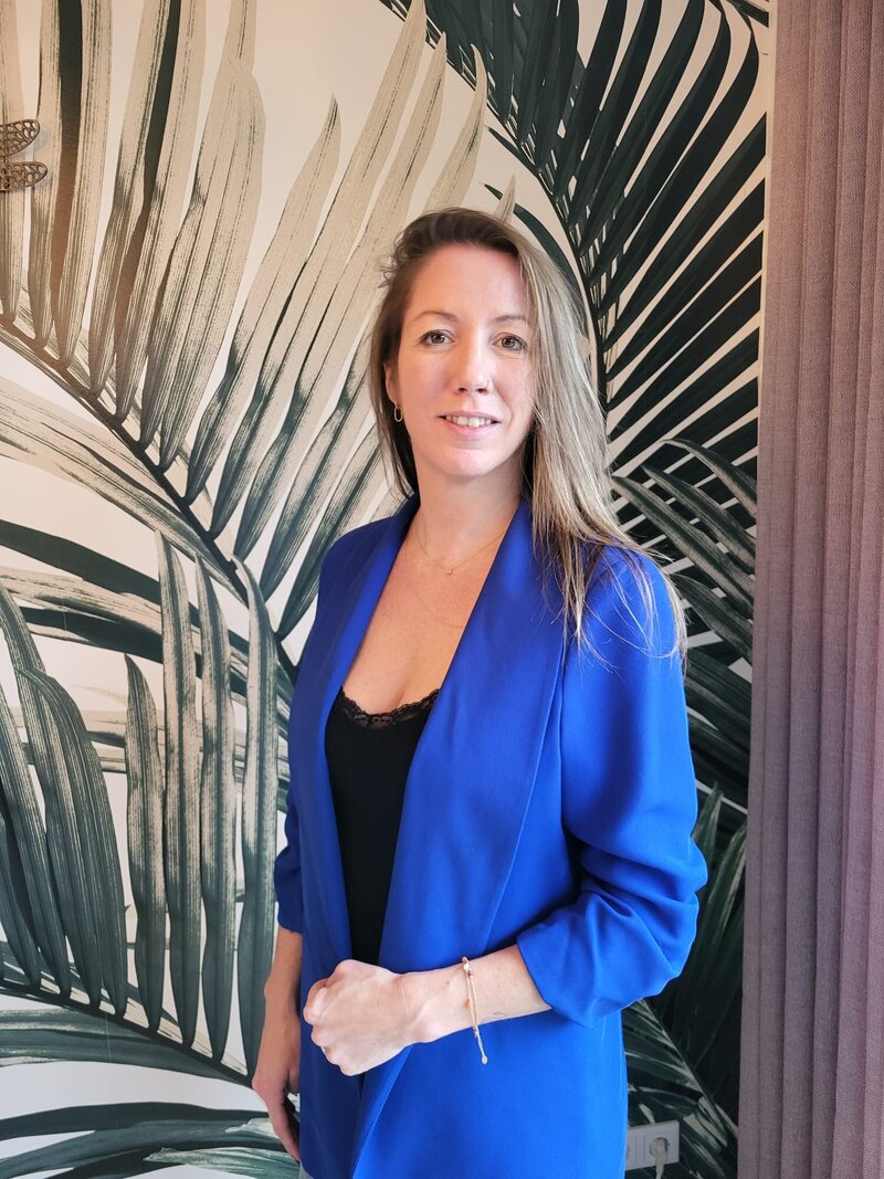 Kaya Administratie Advies