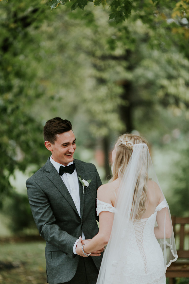 Robin + Eric-316