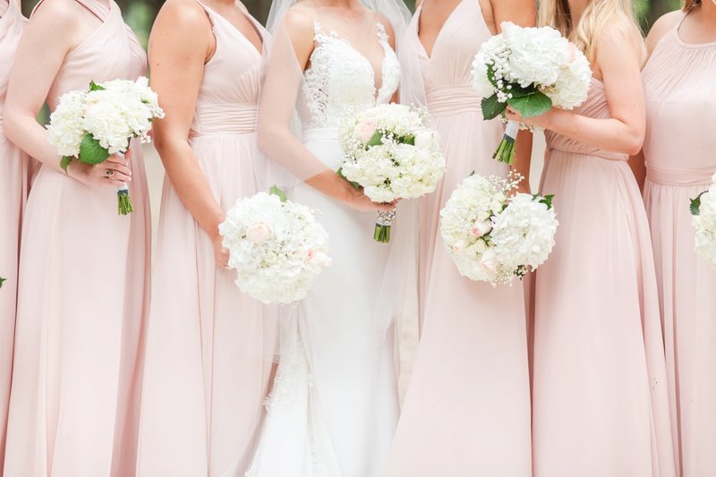 boone-hall-plantation-charleston-sc-photography-226