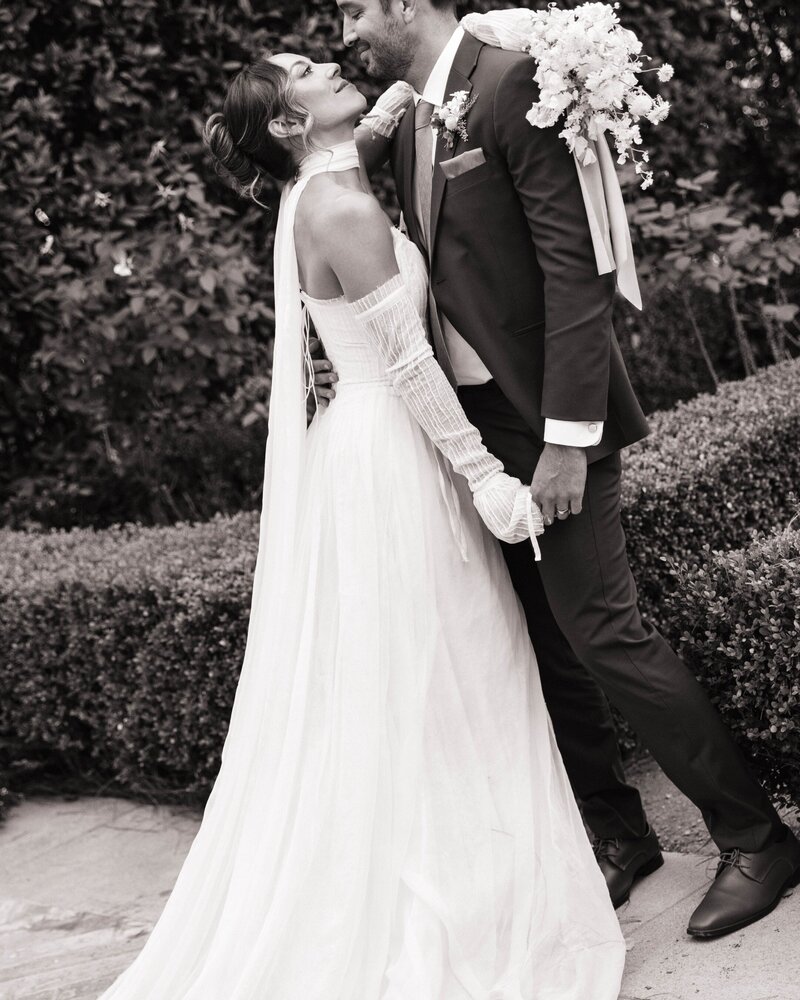 los-angeles-wedding-photographer