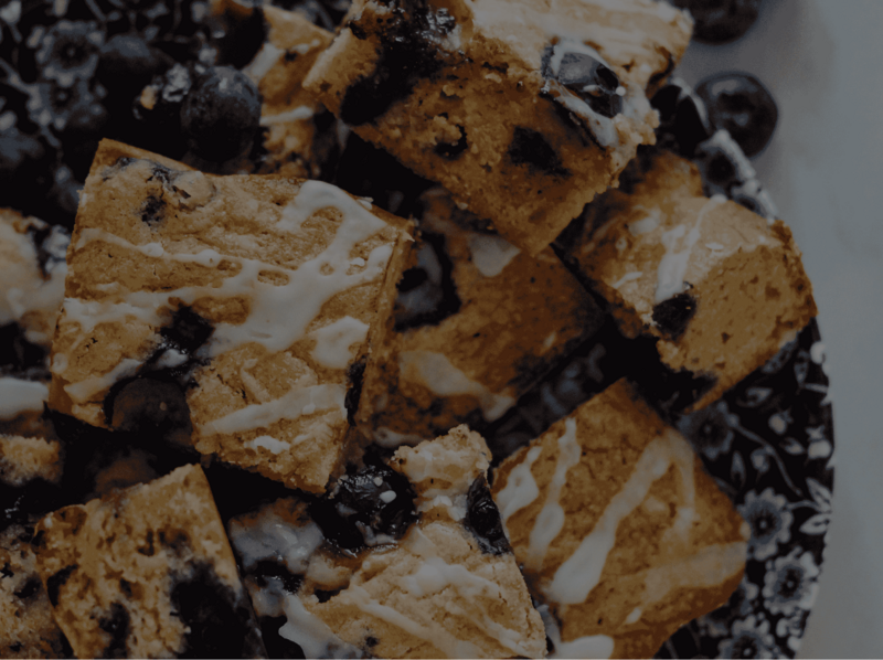 cake maker wedding cambridgeshire