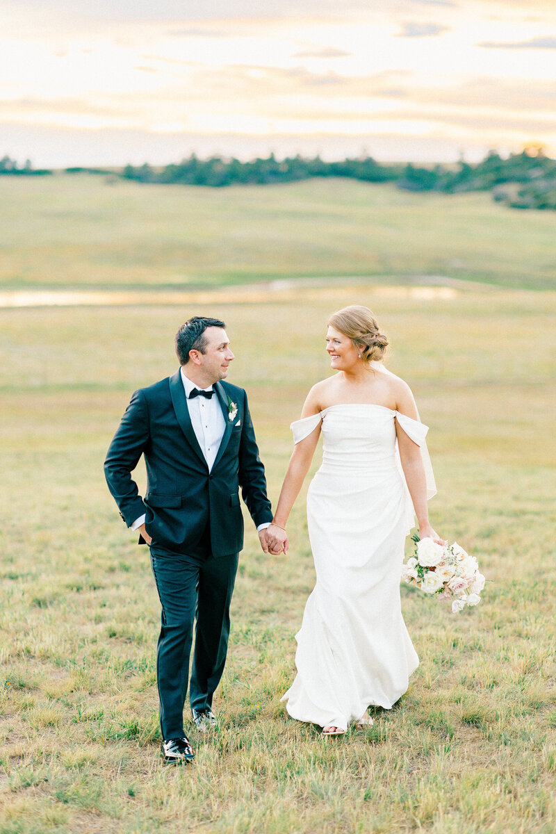 Colorado-Springs-Wedding-Photographer-58