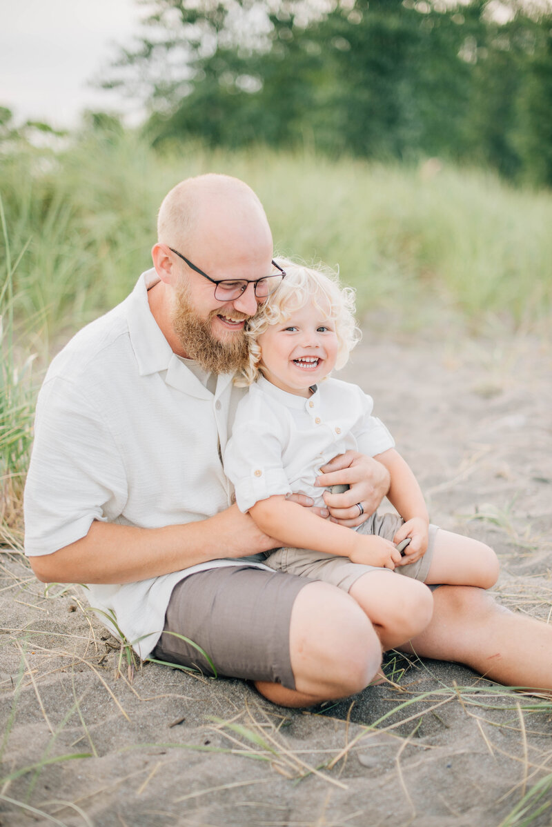 KarinaAnnePhotography_0118
