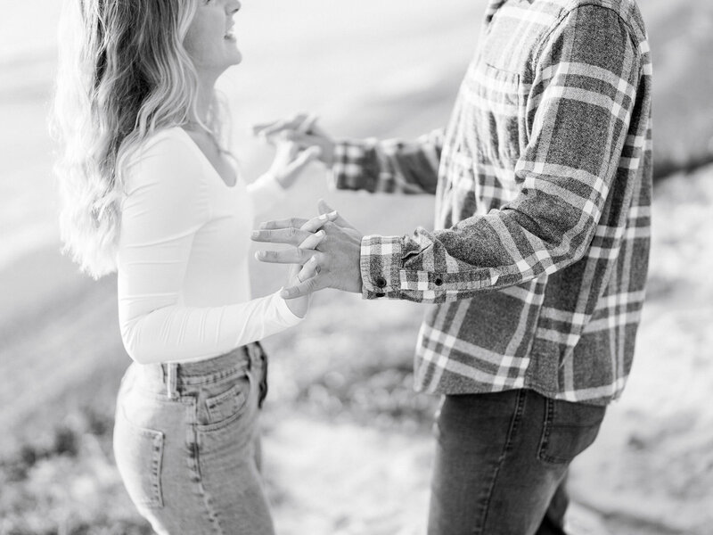 TyandAllyEngagement177