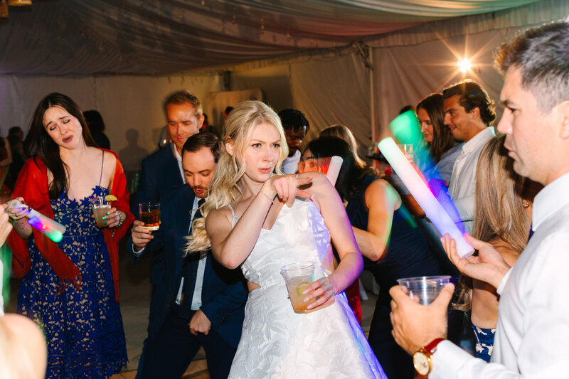 Colorado wedding photography