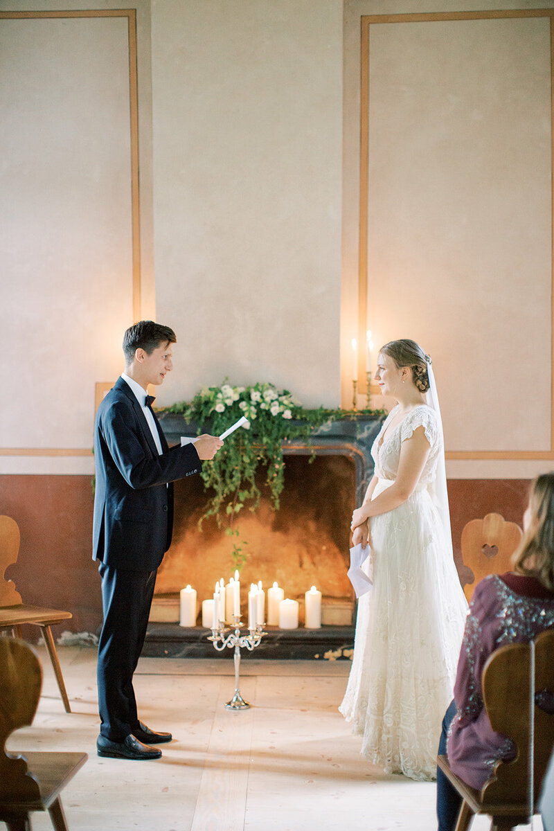 Elaine-Chang-Photography-Benji-and-Kim-Wedding-476_websize