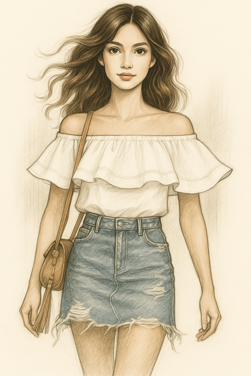 ChatGPT Image Oct 25, 2025, 02_20_19 PM