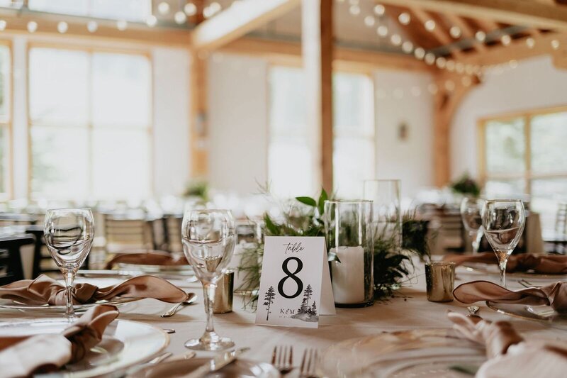 banff-wedding-at-mt-norquay-28