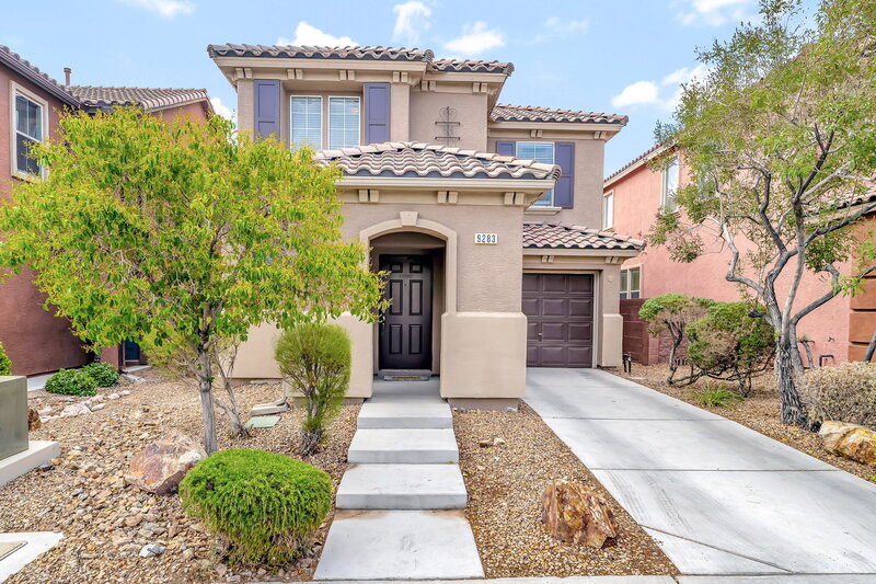 4-web-or-mls-DSC08006