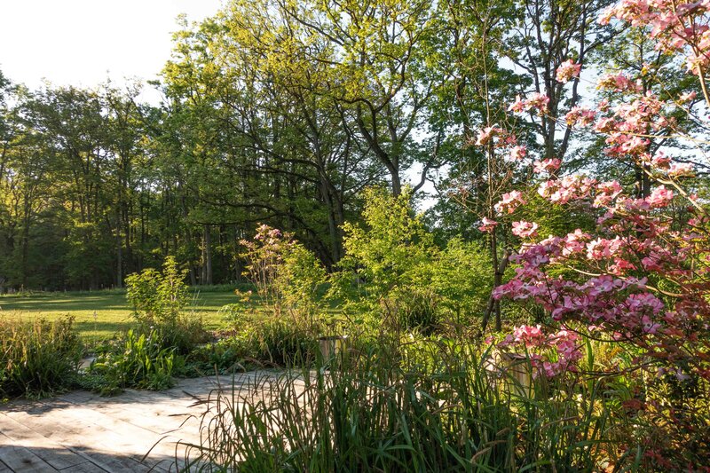 Horus paysages_Stanislas JUNG-28