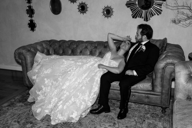 Virginia Beach Wedding Photographer-02080