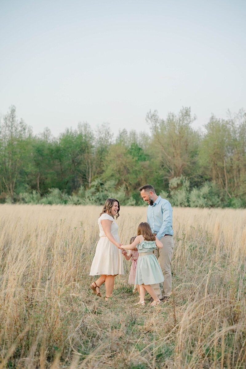 virginia beach family photographer_0299