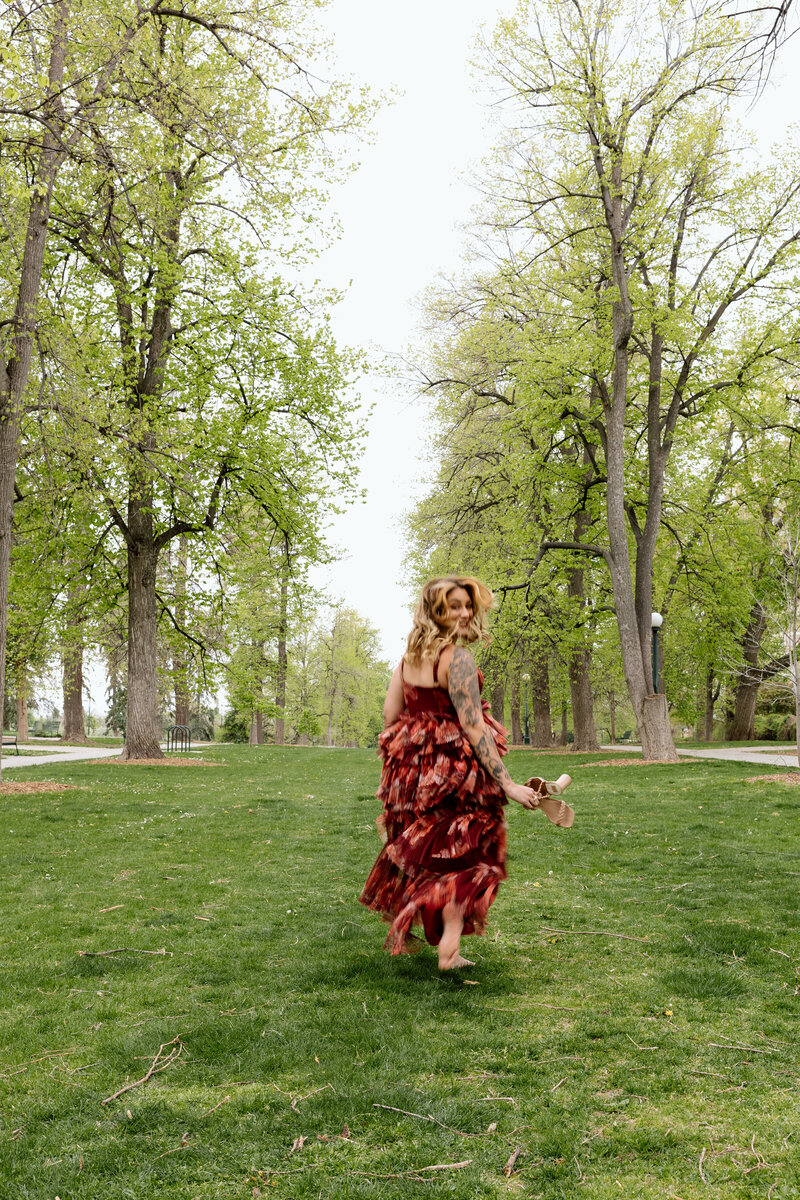 DenverBirthdaySession_0053
