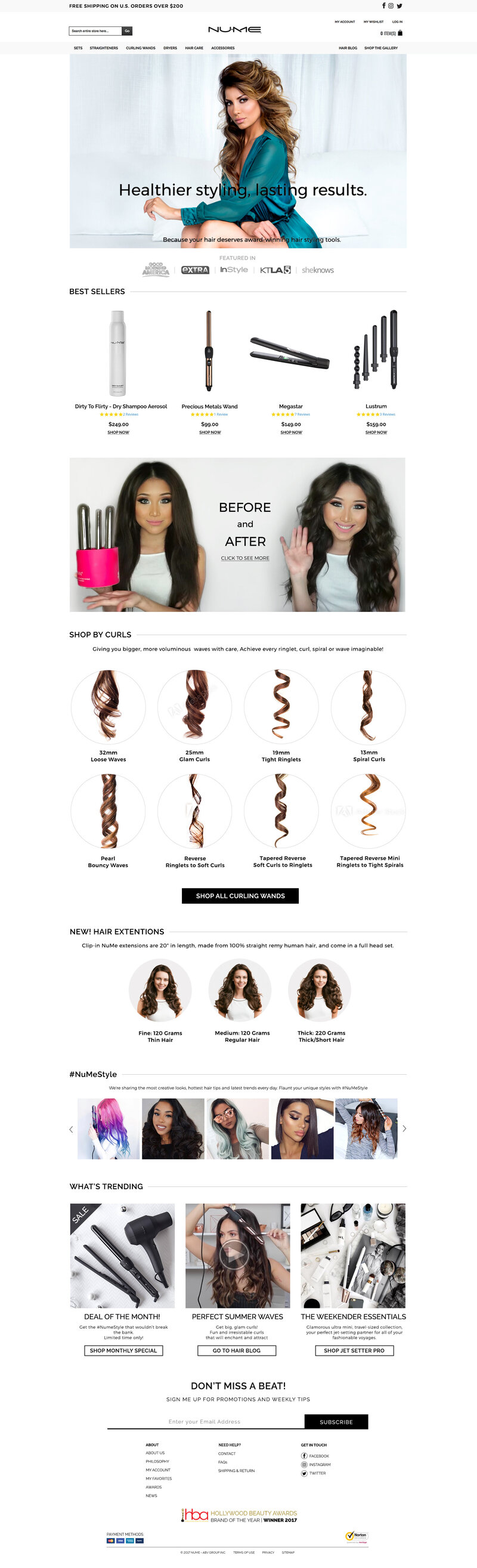homepage-layout-1a