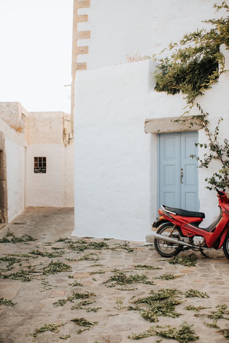 Patmos_Destination_Wedding-189