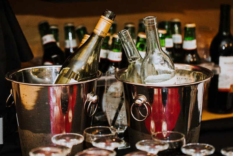 champagne-bucket-1