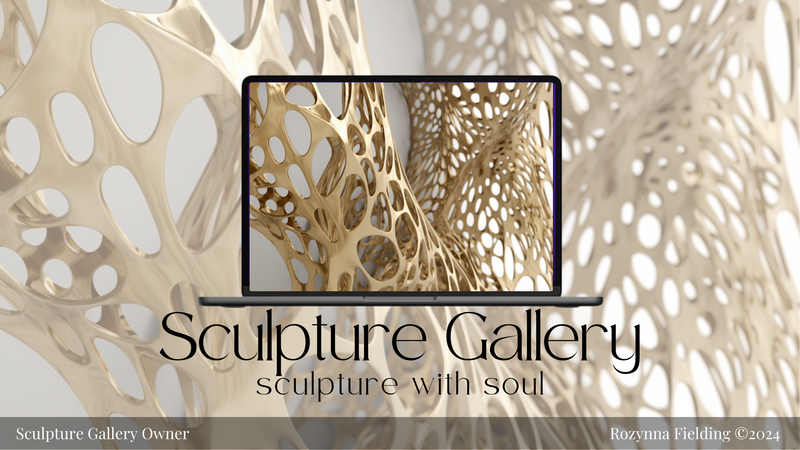 Signature Brilliance Luxe web design for spiritual entrepreneurs.zip - 53