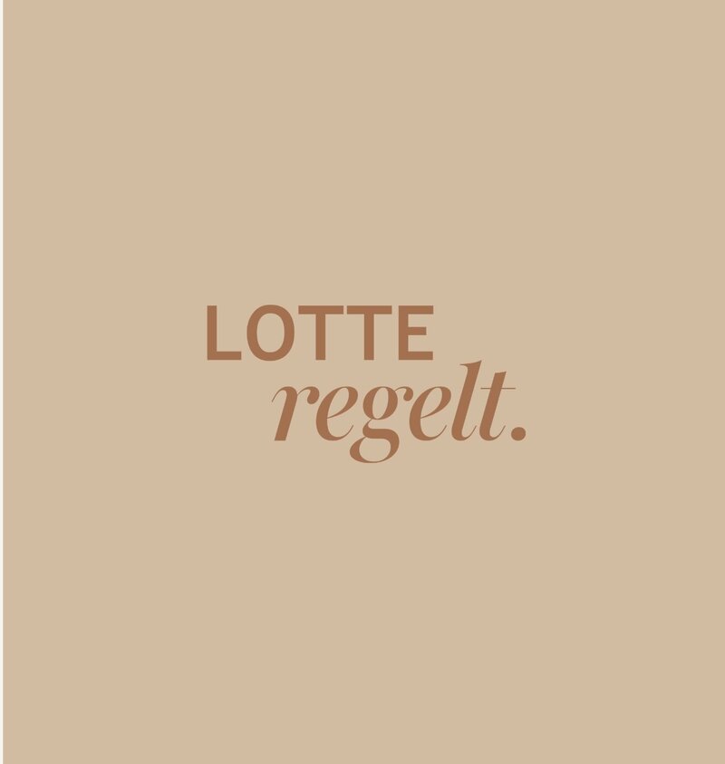 Branding Carrousels (3) 3