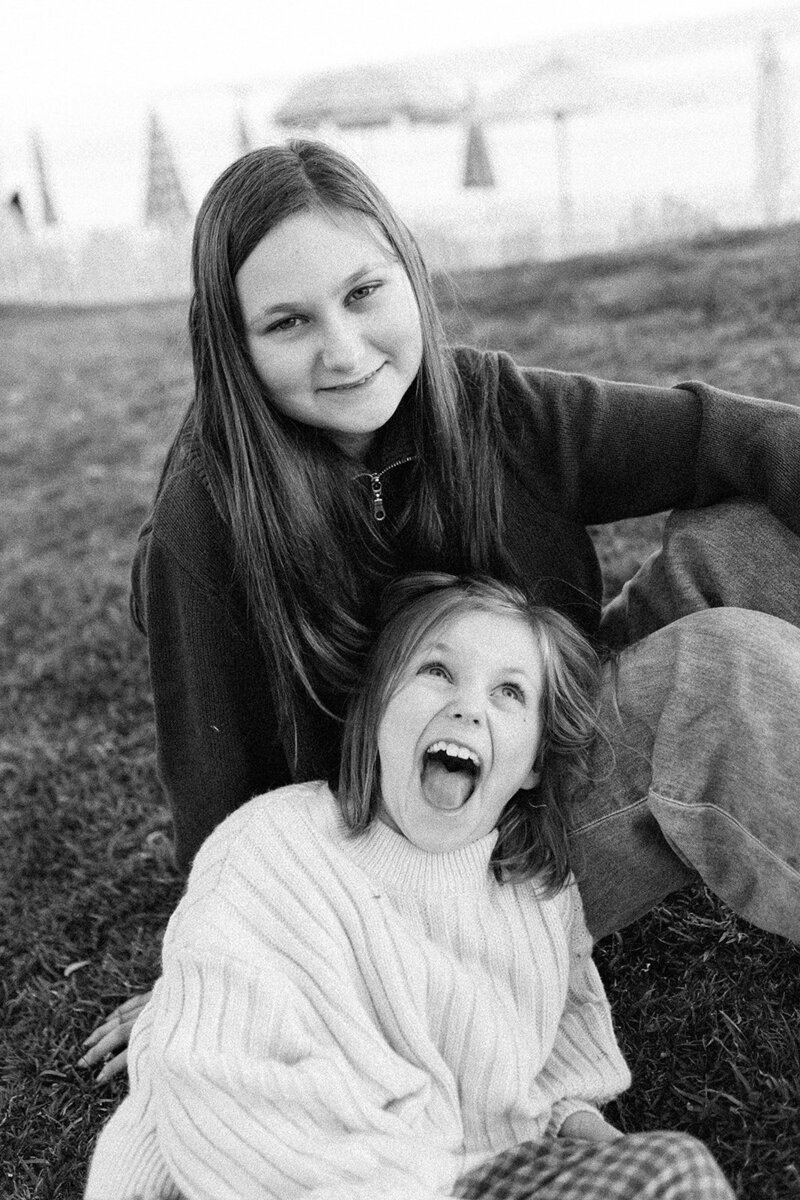 Girls in St Kilda - White Salt Photography-49_websize