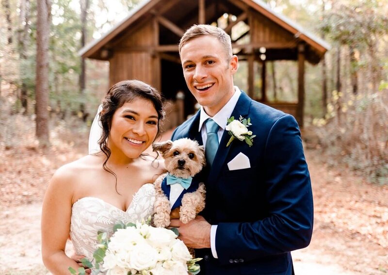 alabama wedding photographer