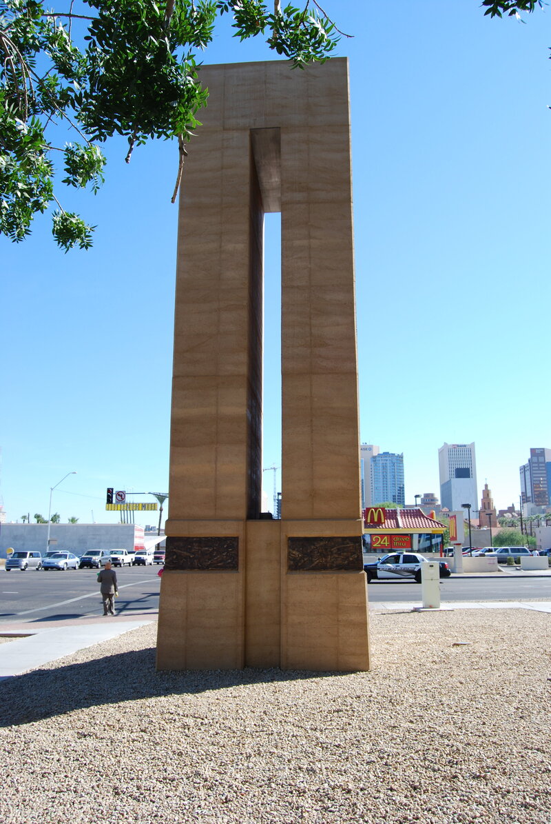 DSC_0373