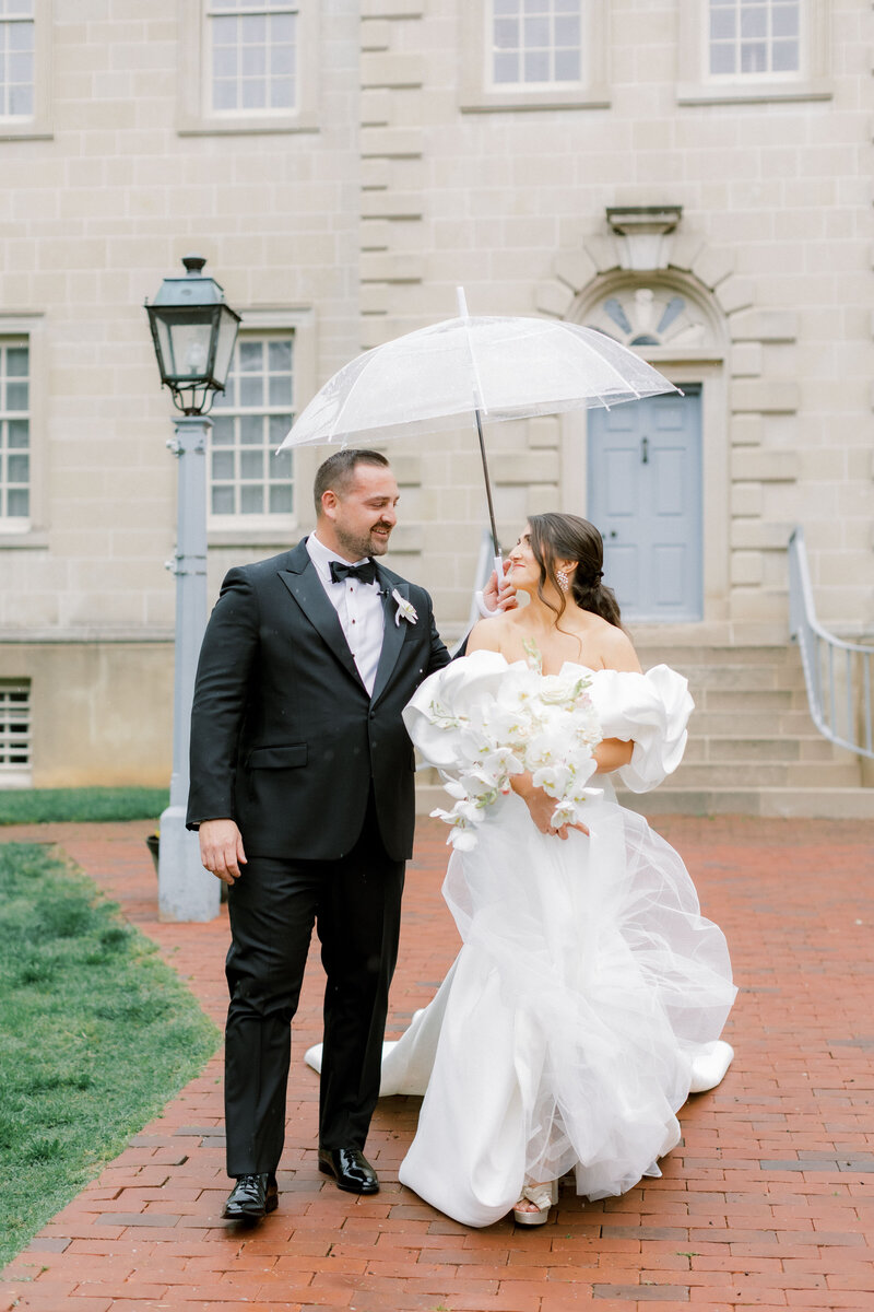 Katie Annie Photography Alexandria Wedding-0500