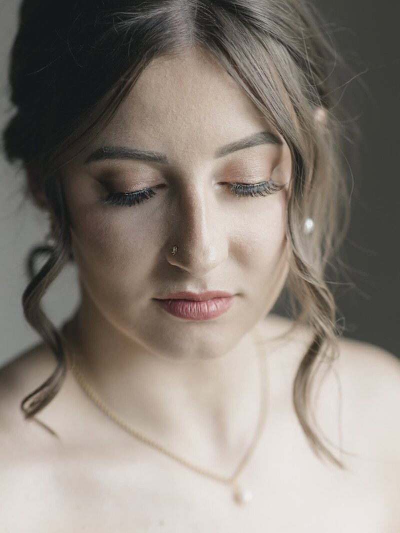 Timeless Tales Creatives - Fine Art Documentary wedding photographers in Canmore - Cornerstone Indian multicultural Weddings (46)