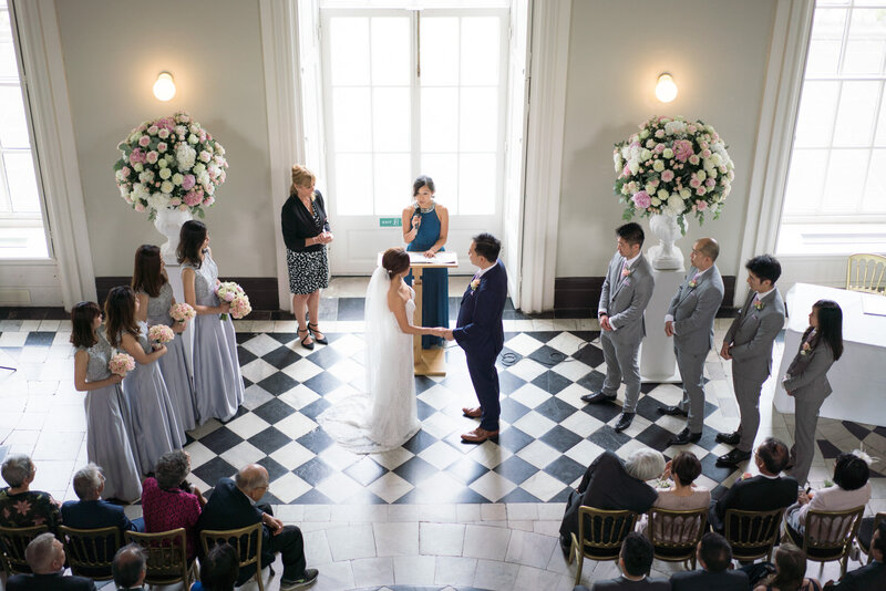 Claridges-London-QueensHouse-Wedding-54