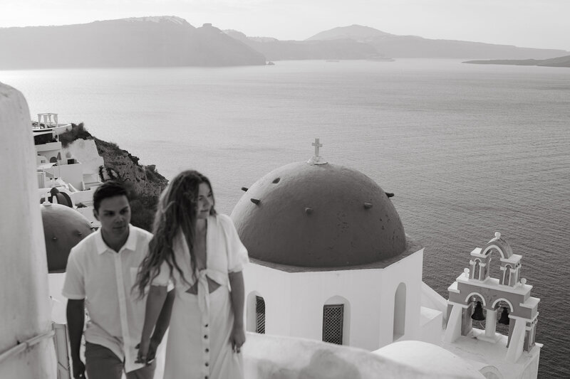 58-oia-sunrise-santorini-photographer