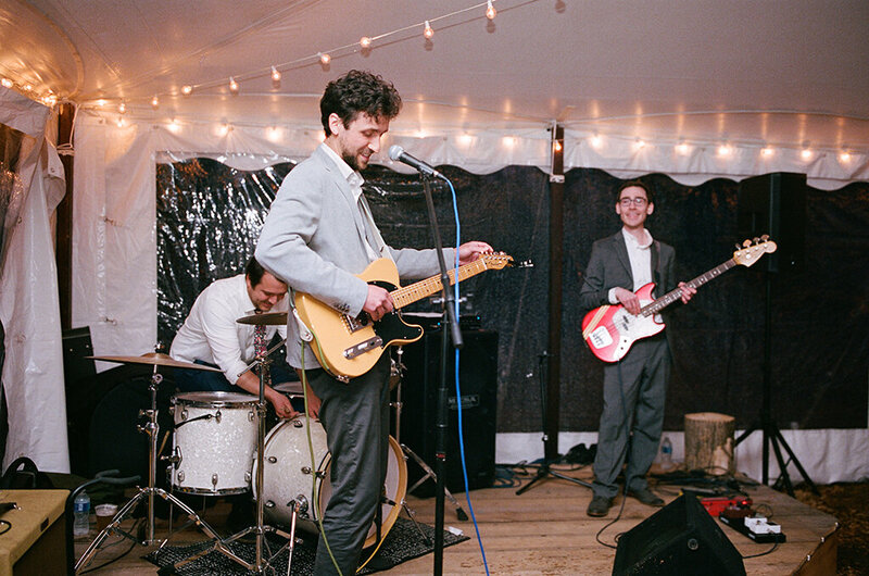 live-band-wedding-reception