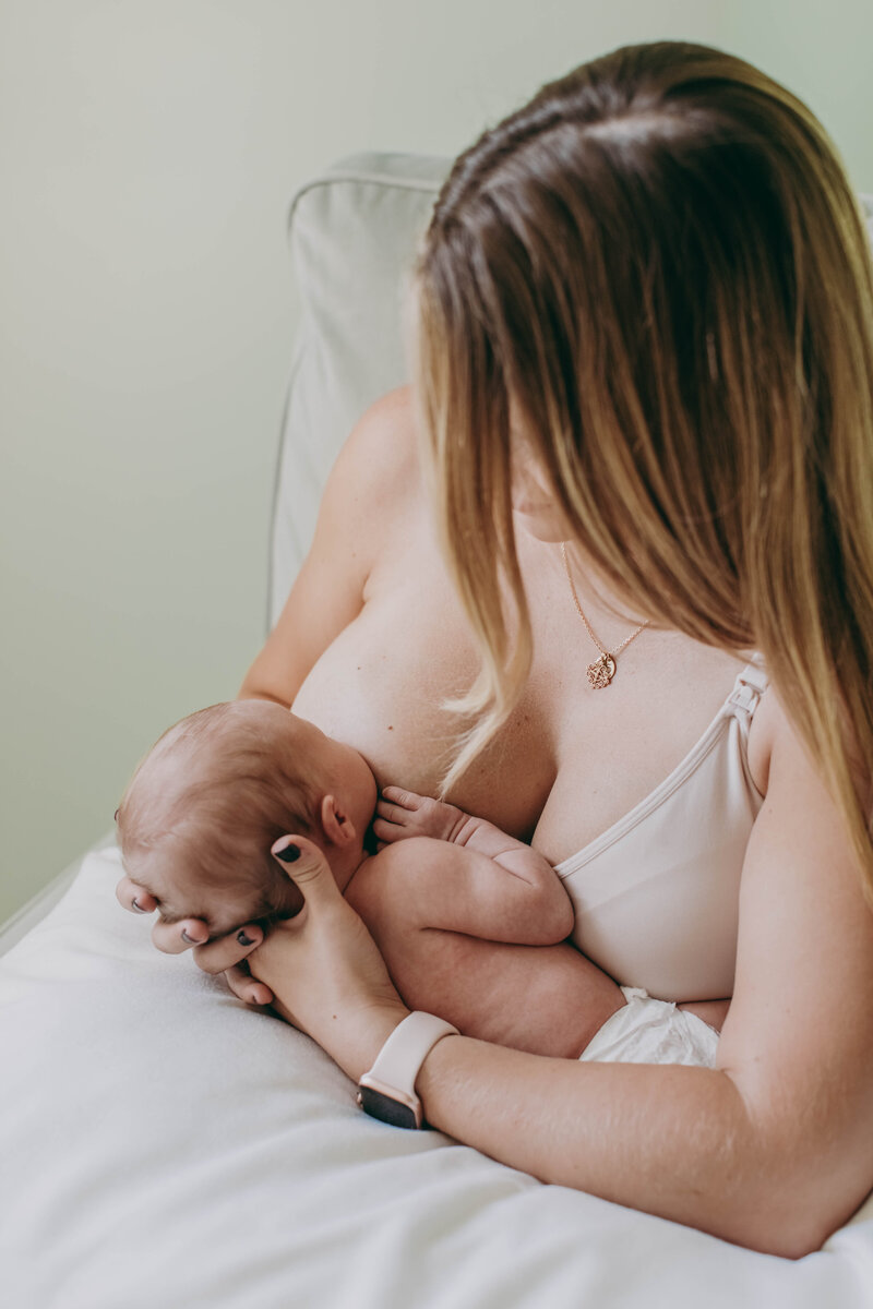 65_Newborn_Quinn_2021_Maria_DeForrest