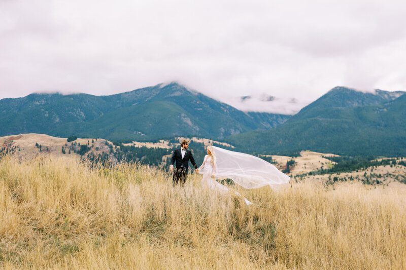 LanaChrisWedding_0138