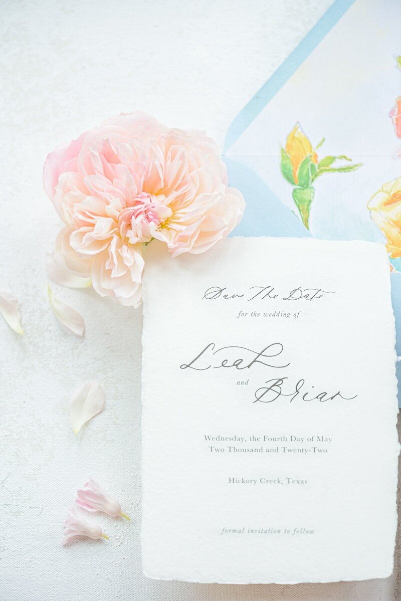 beautiful-wedding-invitations