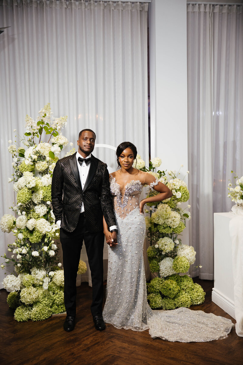 -Wedding-1521