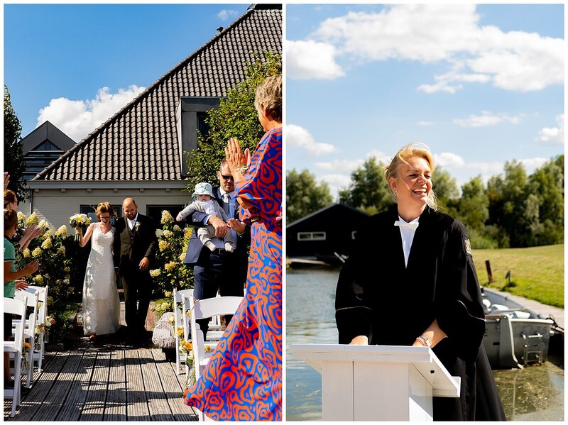 Trouwfoto's | Pollepleats |What a Glorious Feeling Trouwfoto's | Pollepleats |What a Glorious FeelingPetra & Diemer-227
