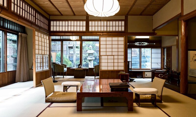 5d1a32cd4b90395588a3c30b_ryokan-hiiragiya-kyoto-viaggio-di-nozze-giappone-1