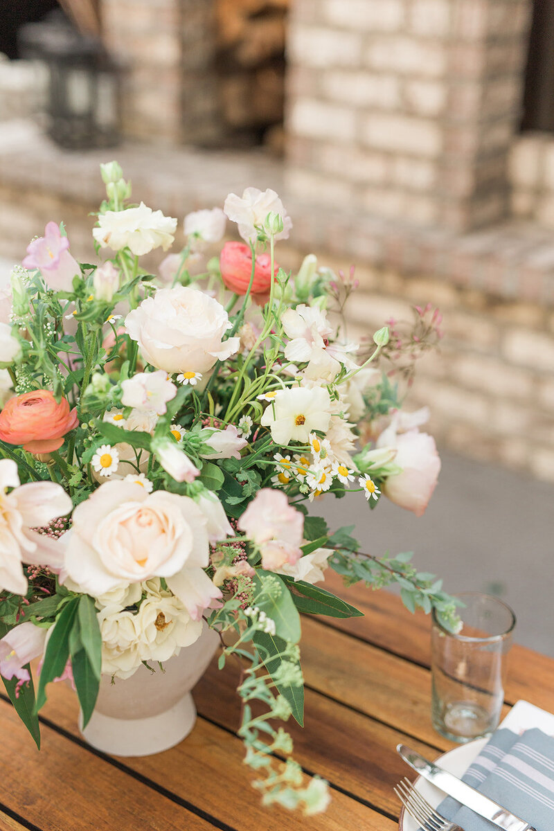 Charleston Proposal Photographer | Laura and Rachel Photography