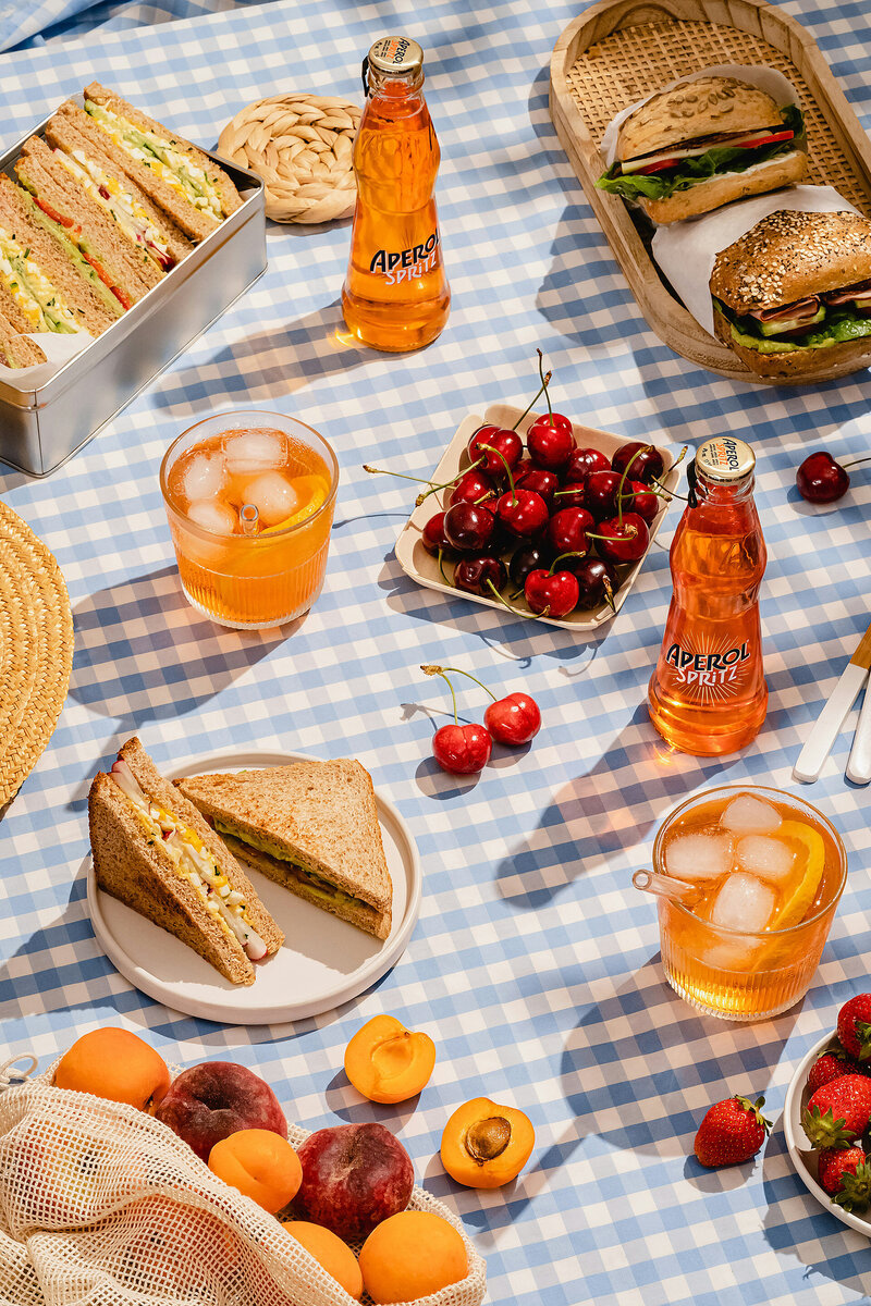 svitlana--zdhZEka7IQ-unsplash