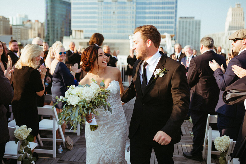 Shores Wedding-3266