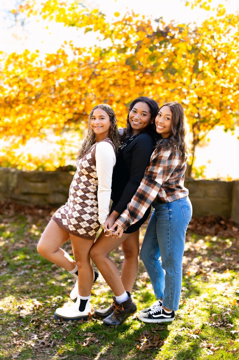 Sneak Peek 6