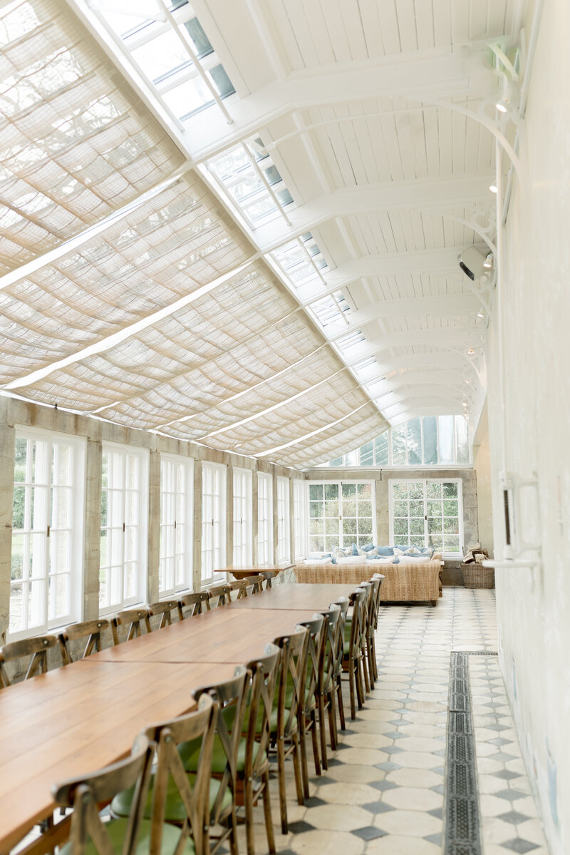 Roseberry-House-Wedding-JCP_5330