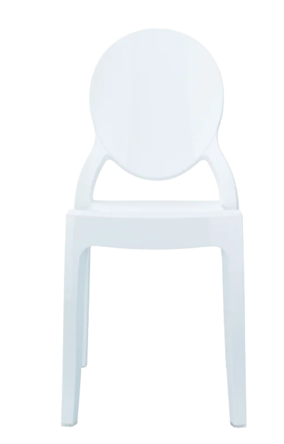 white_ghsot_chair_rental_engraved_events_kids_front-removebg-preview
