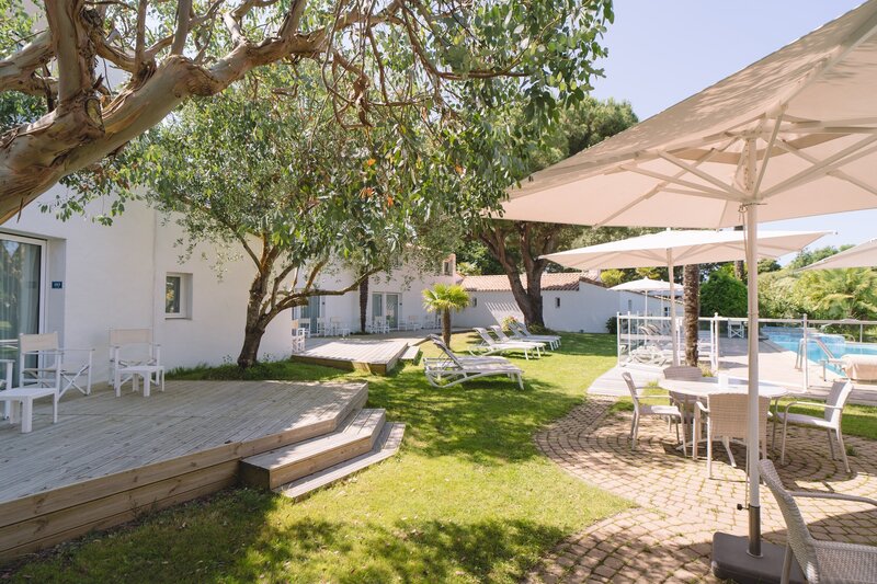 Chambre-cosy-jardin-hotel-fleur-de-sel-noirmoutier-3