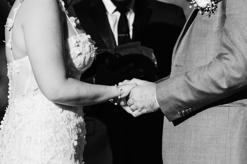Alabama-Wedding-Photographer-2023-406