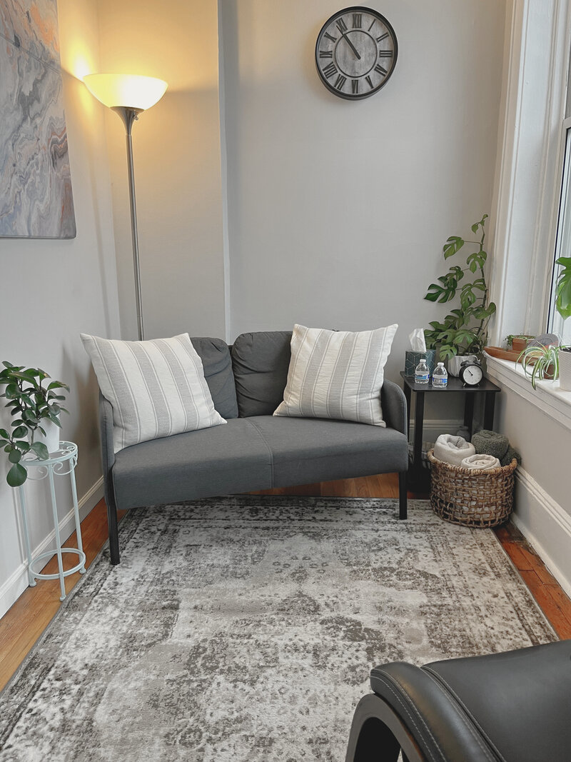 inclusive-psychotherapy office new jersey-