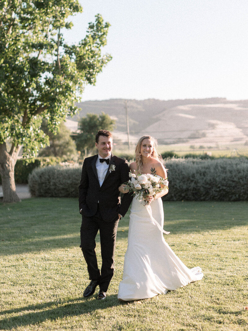 Jessica and Matthew-  #-30