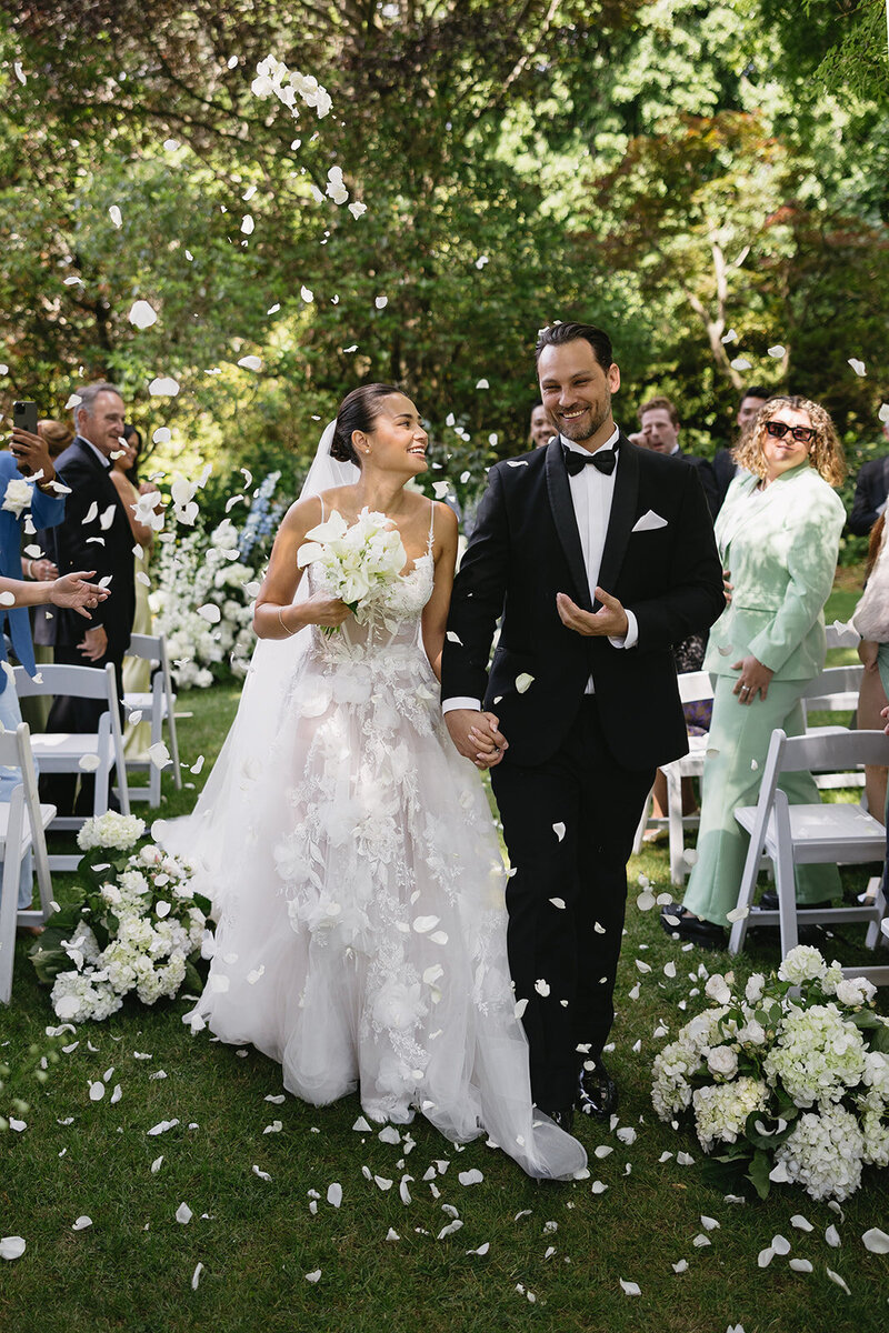 AlexandraCoreyWedding-528