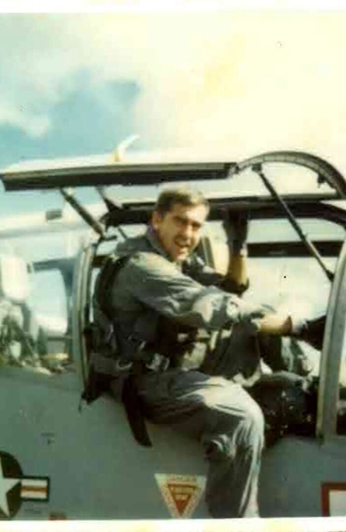 pilot-in-cockpit-vietnam-war-story-airforce-pilot-search-and-rescue-mission-