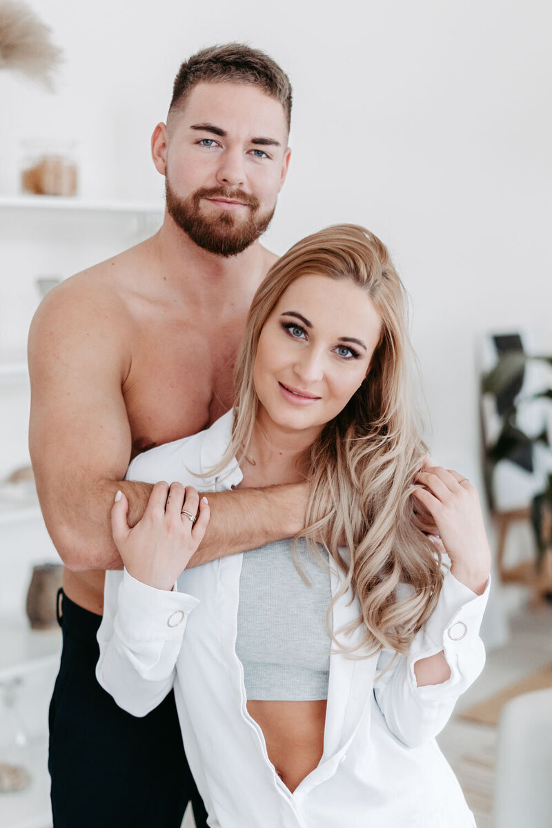 párová_fotografka – Praha – karolina_ticha - 24