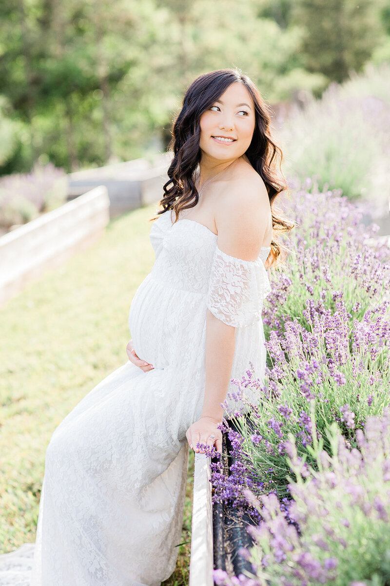 Cincinnati-Maternity-Photography-Winter-Freire-028